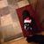 Germy Cirby's profile image