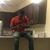 Antione Parker's profile image