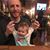 Jeffery Brunner's profile image