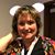 Sherrie Paltrineri's profile image