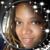 Ramona Marie Williams's profile image