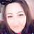 Tanya Fontenot's profile image