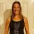 Diane Viggiano Flora's profile image