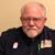 Bill Chartier's profile image