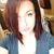Tiffany Addler's profile image