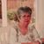 Cynthia Reyes's profile image
