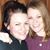 Corrissa Dehart's profile image