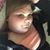 Stephanie Christine Lescht's profile image