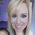 Melissa Warren's profile image