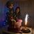 Karen Judith's profile image