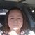 Shayna Hernandez's profile image
