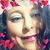 Jackie Spyers's profile image