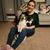 Laura Daniel's profile image