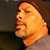 Steve Caplette's profile image