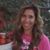 Jennifer Jensen's profile image