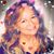 Belinda Ramsey Hockett's profile image