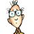 Darryl Ramm's profile image