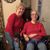 Maggie Cox Schoener's profile image