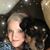 Cindy Tuggle Lindamood's profile image