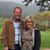 Sheryl Tucker McCoy's profile image
