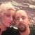 Jamie Creamer-Calderon's profile image