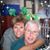 Bonni Bramhall Delizia's profile image