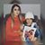 Yesenia Valadez's profile image