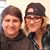 Ann Michelle Kern's profile image