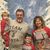Patricia Stiltner Clatworthy's profile image