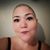 Heather Fricke's profile image
