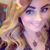 Tuesday KayLovely Mills's profile image