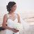 Trang Tran's profile image
