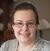 Joy McMurchy's profile image