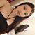 Karina Chavarin's profile image