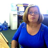 Flor Fgcredit's profile image
