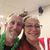 Debora Dorene Himes-Mccoy's profile image