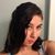 Anna Elizabeth Hernandez's profile image