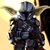 Michael T Smith's profile image
