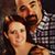 Tiffany White Upchurch's profile image