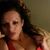 Blanca Gomez's profile image