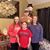 Mindy Murray Williams's profile image