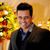 Marcelo Brasil's profile image