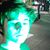 Atraeu Richardson's profile image