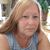 Eileen Young's profile image