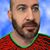 Emilio Castellanos's profile image