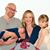Megan Reber Kosty's profile image