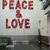 Patricia Byerly's profile image