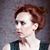 Kate Hackett's profile image