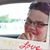 Cindy Erway's profile image