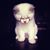 Rhiannon Westhoff's profile image